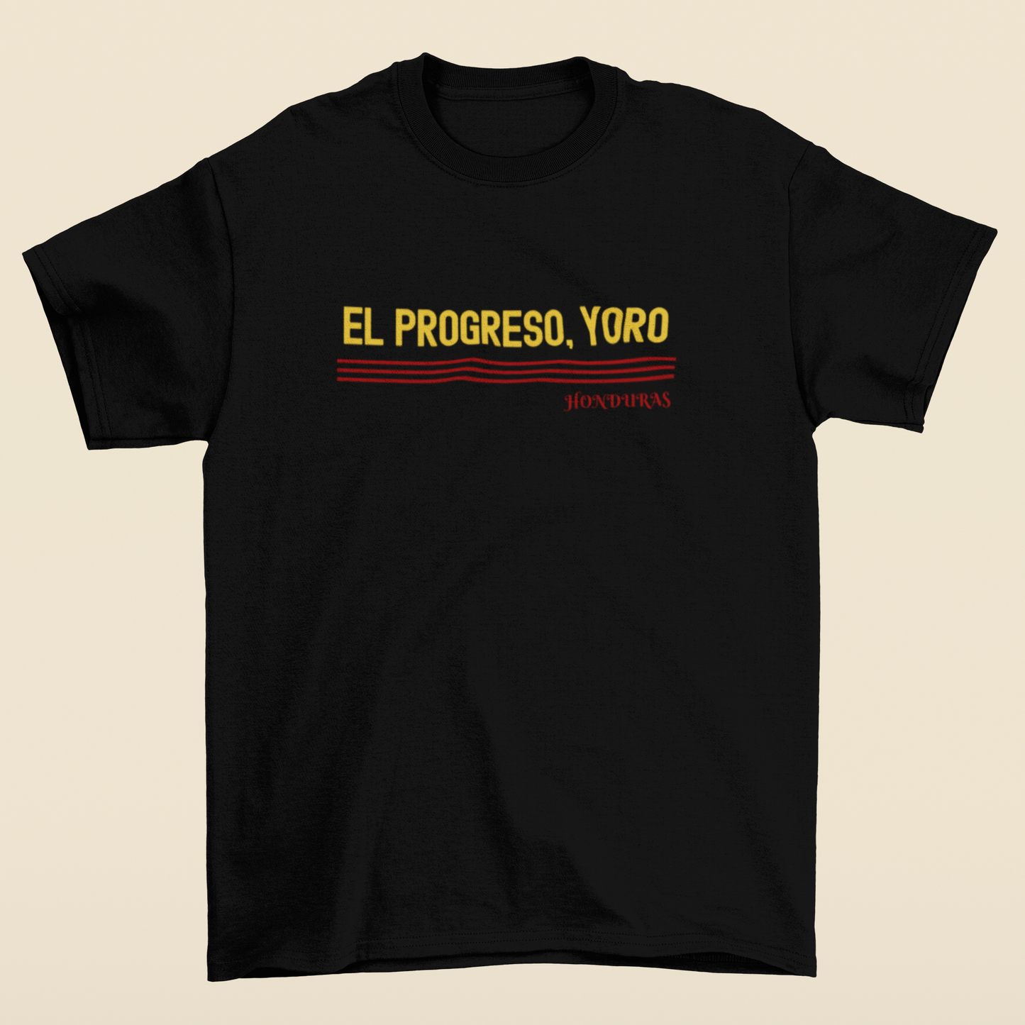 TÚ CIUDAD