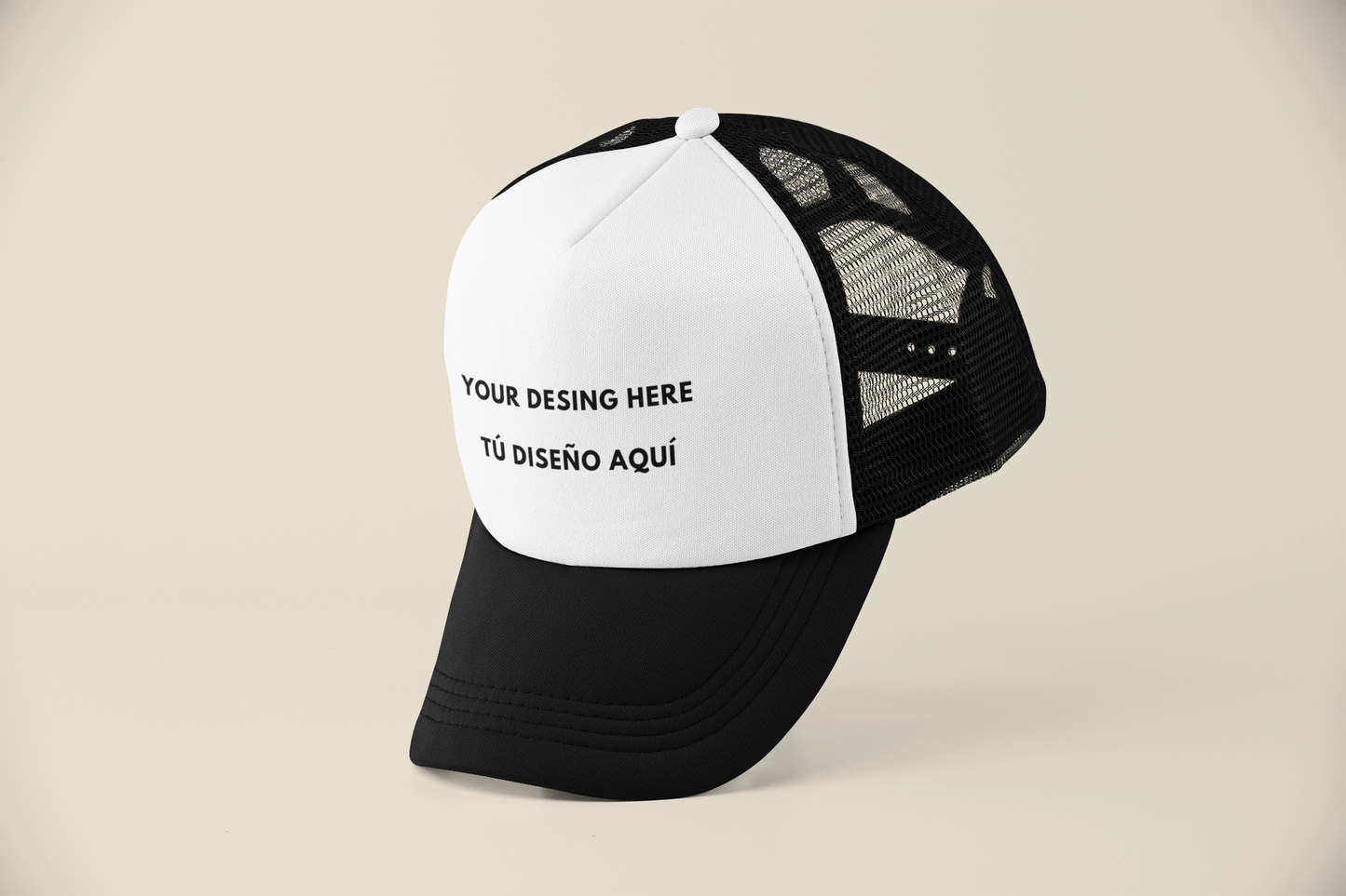 Gorras Personalizadas