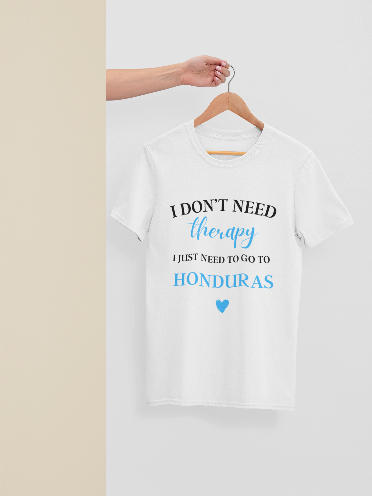 HONDURAS